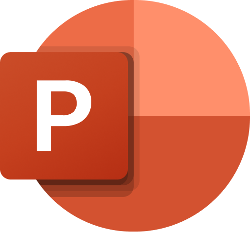 Microsoft PowerPoint Masterclass